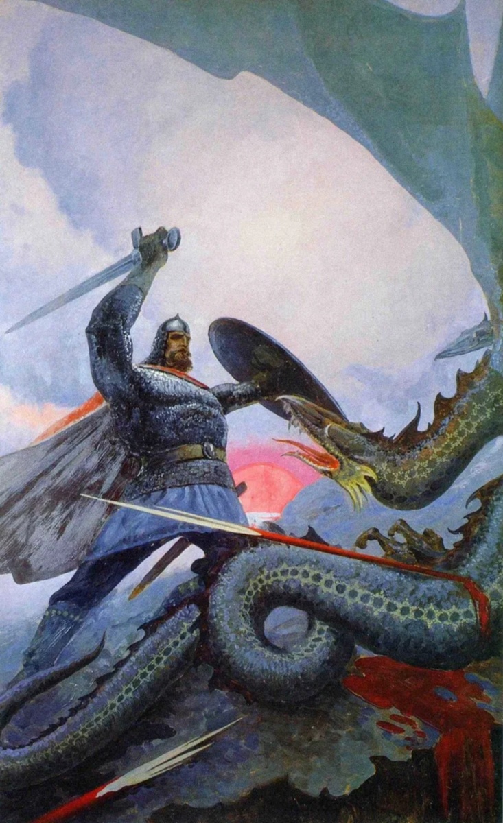 ��� ������� �� �����. �������� ���������� ��������