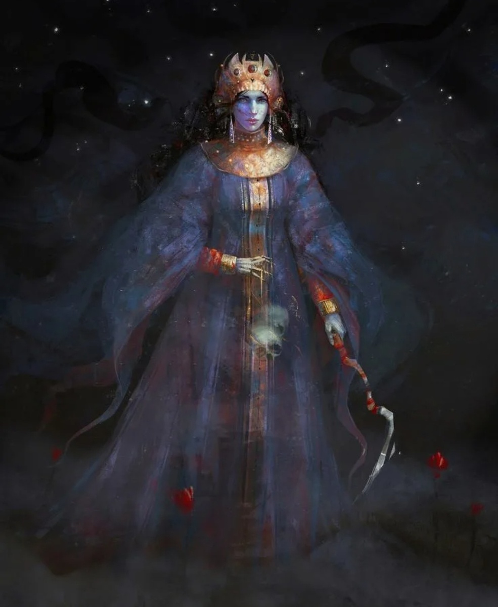 ������ �������� ������ ������ �������. 