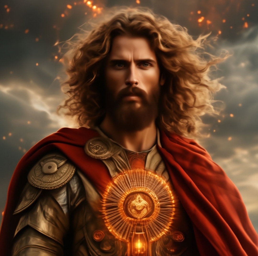 ��������. 