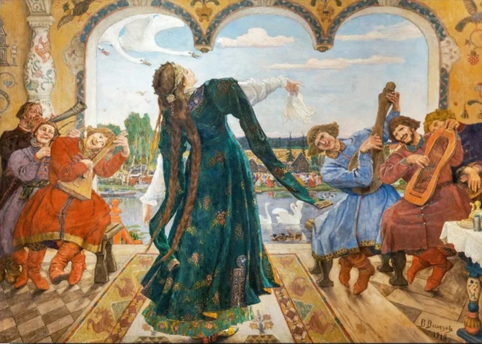 ������ ���� ��������� ���� ������ ��  ����� �������. �������� ������ ���������� ��������. ������� "�������-�������".