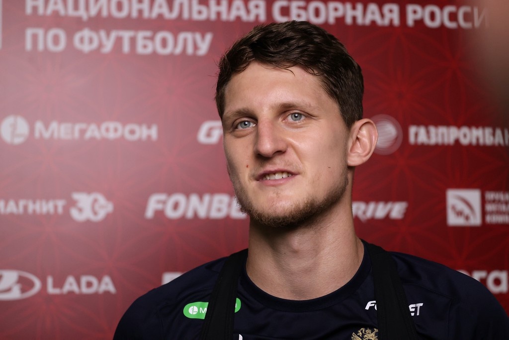    Фото © Анастасия Романова / Абзац