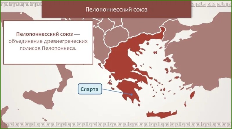 (Источник: Яндекс.Картинки)