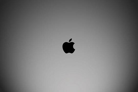    Apple стала лидером по продажам смартфонов в 2025 году