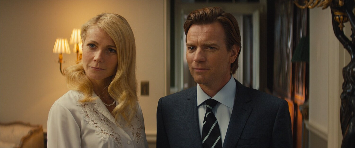 Кадр из фильма