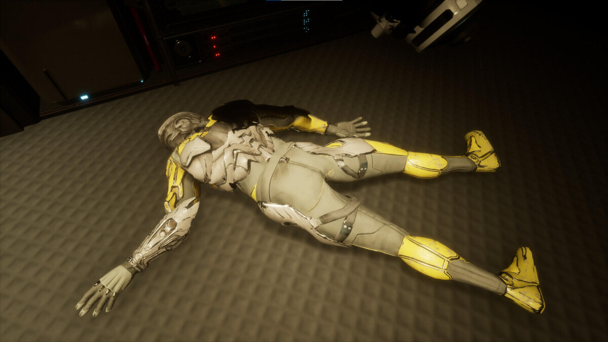    Галерея игры Space Accident