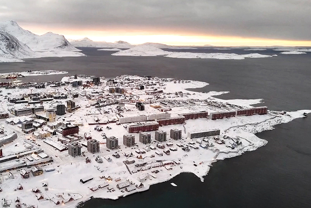    ©АО "ТВ Центр"