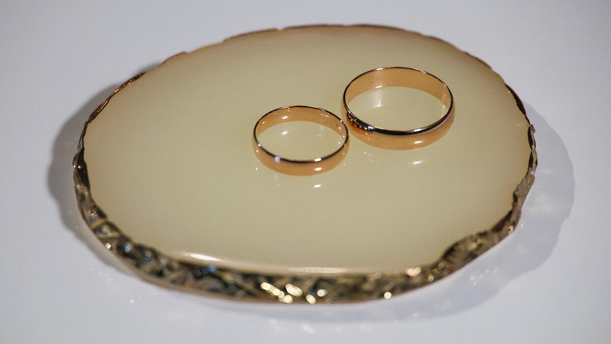    Belkin Alexey/globallookpress.com