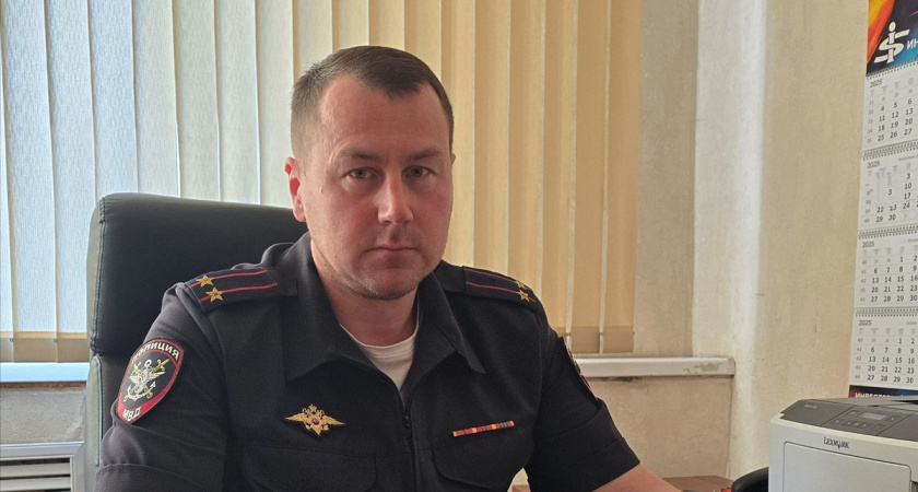    Фото: ВЛО МВД РФ на транспорте