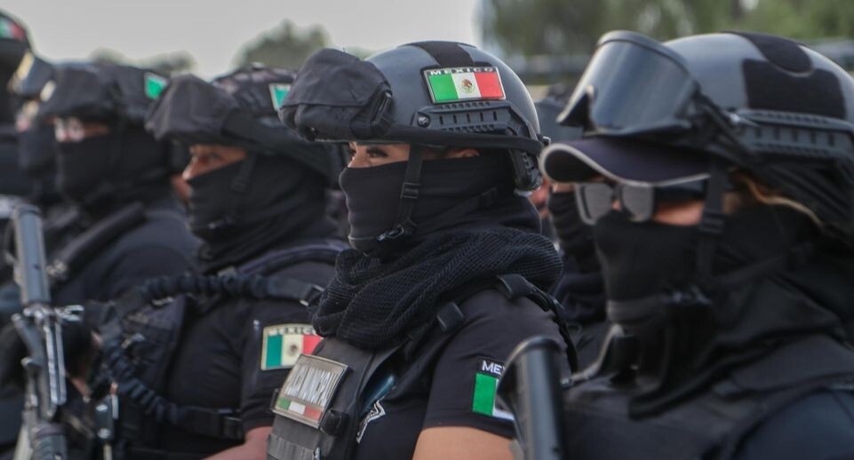    Rick Cruz / www.globallookpress.com