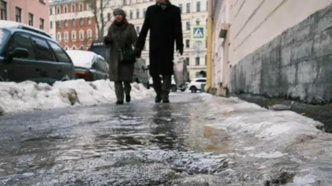 Фото РИА Новости / Алексей Даничев