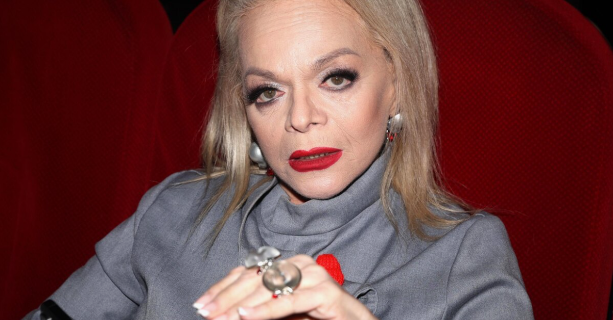 Фото из открытых источников