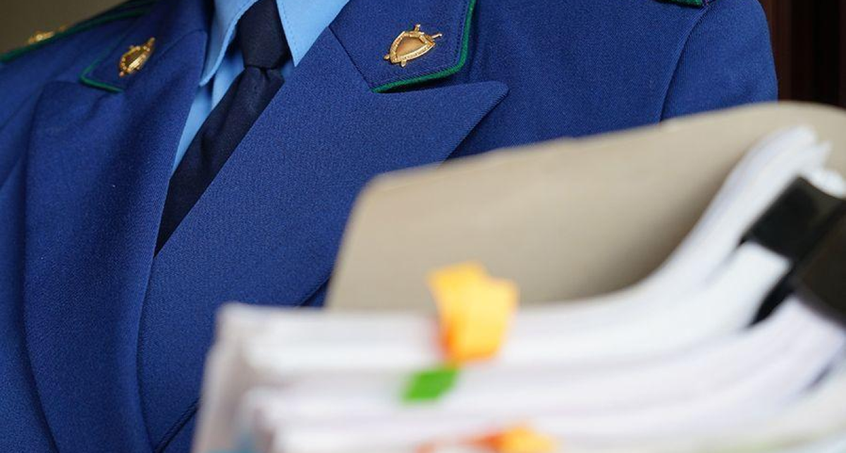    Архив YarNews с сайта www.yarnews.net