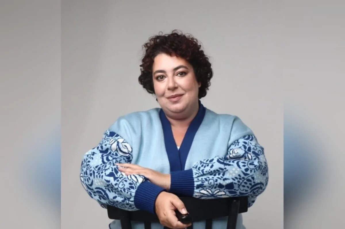    Эксперты предсказывают рост рынка репутационного консалтинга