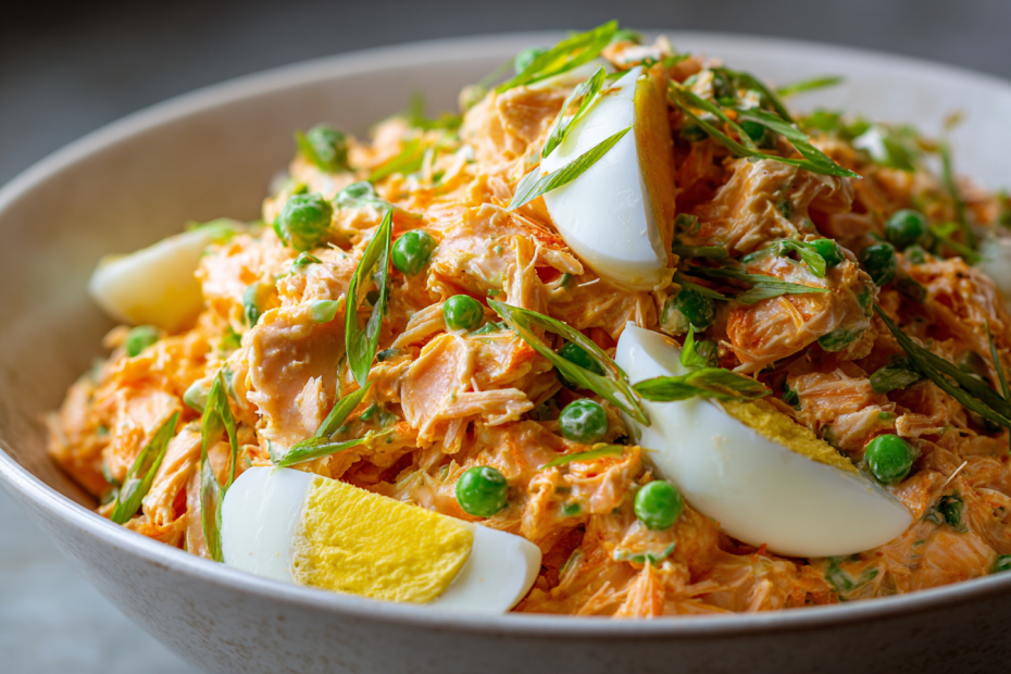    Сгенерировано в Midjourney/NEWS.ru