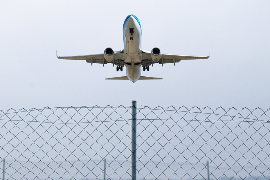    Shutterstock/FOTODOM