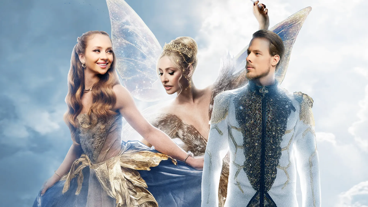 Фото из открытого источника. 