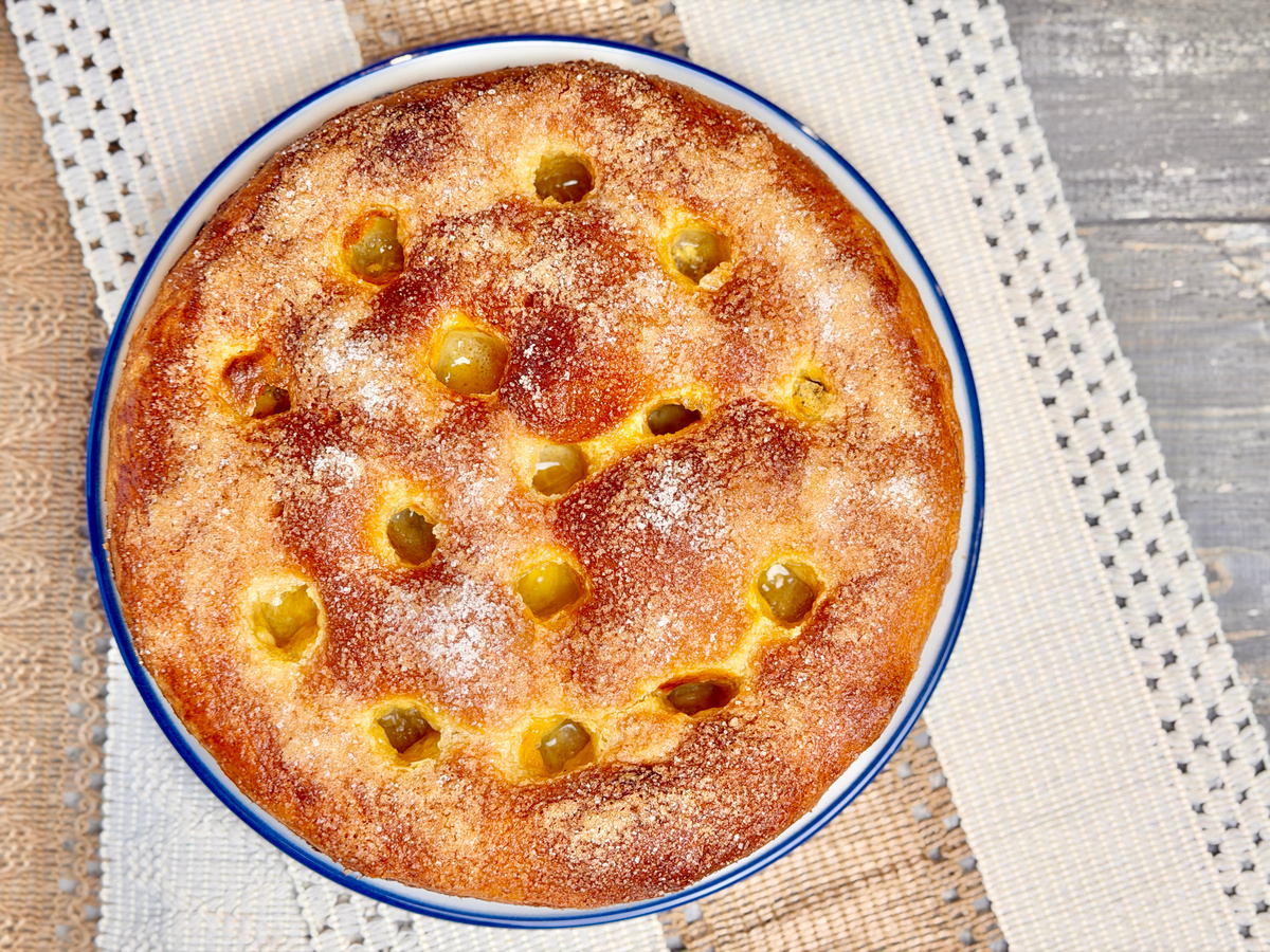 "Выпечка — самая кокетливая часть кулинарии, та, которая сначала соблазняет глаза, а затем и вкусовые рецепторы". Александр Дюма (Alexandre Dumas)