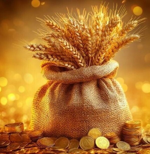 фото-пинтерест