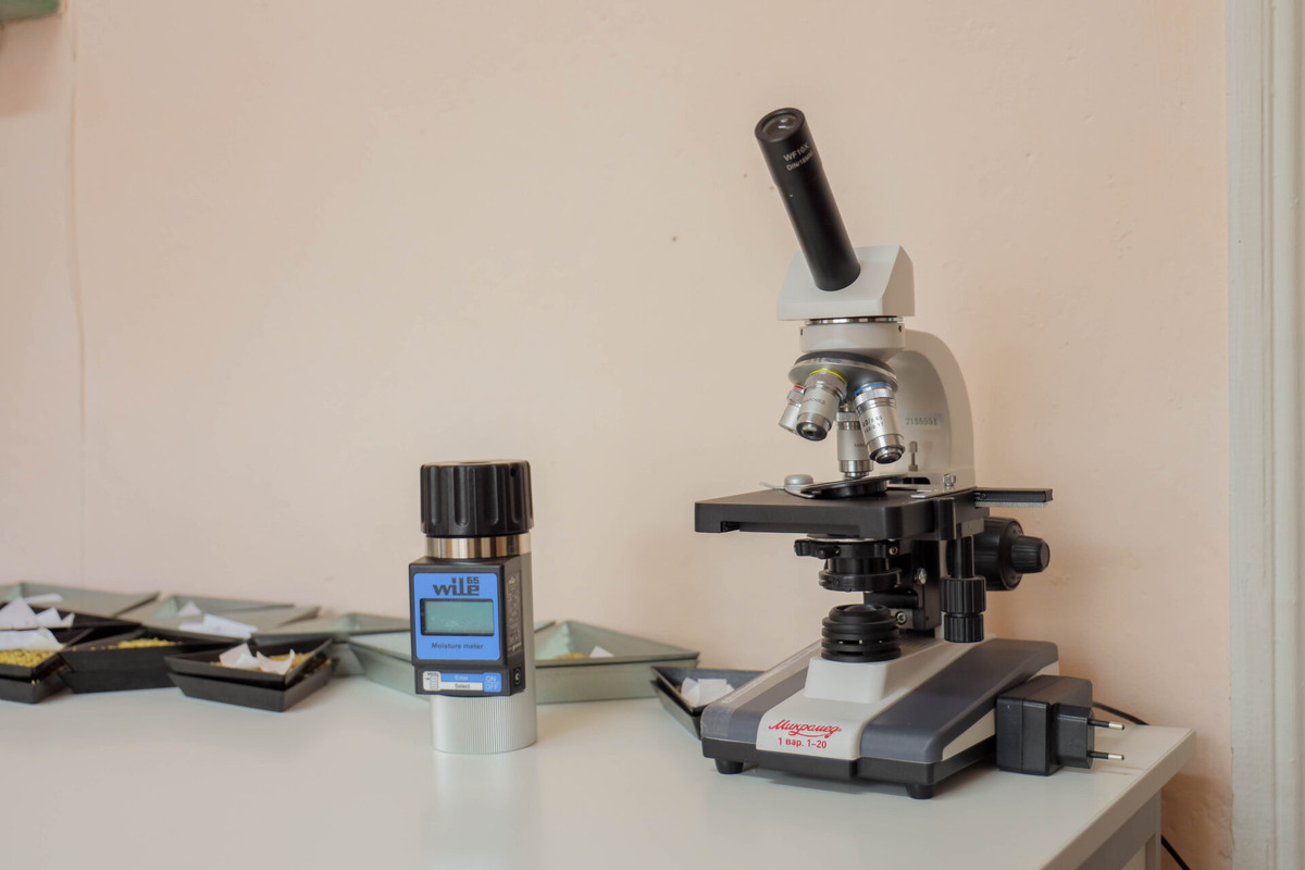    Фото: ТРК Таврия