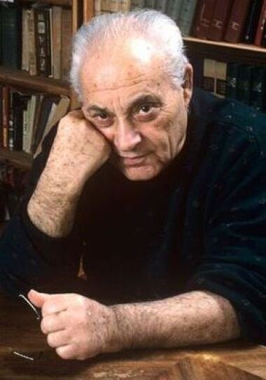 Фотография взята отсюда: https://biblioclub.ru/index.php?page=author_red&id=5076