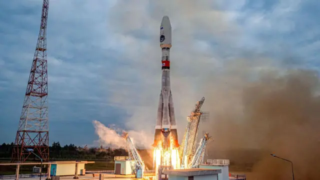 (источник: bbc.com)