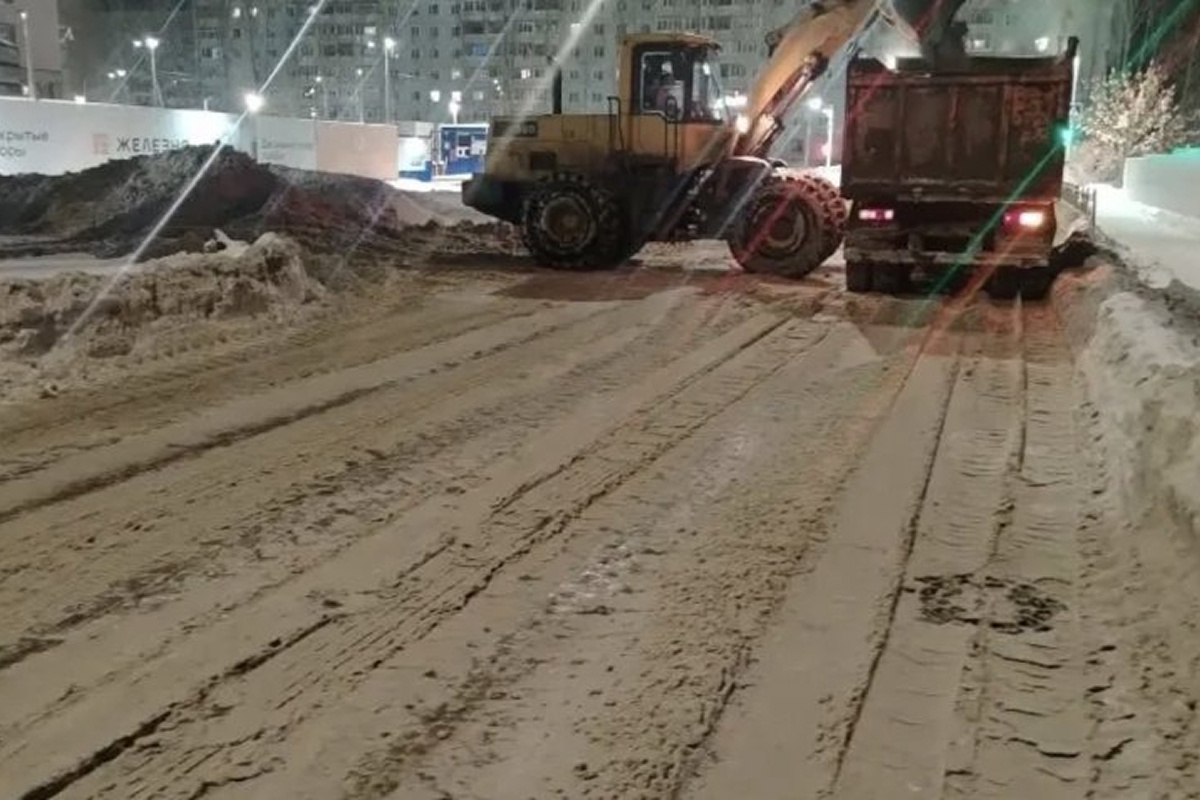    Фото: Пресс-служба Администрации города Ульяновска, источник: ulmeria.gosuslugi.ru