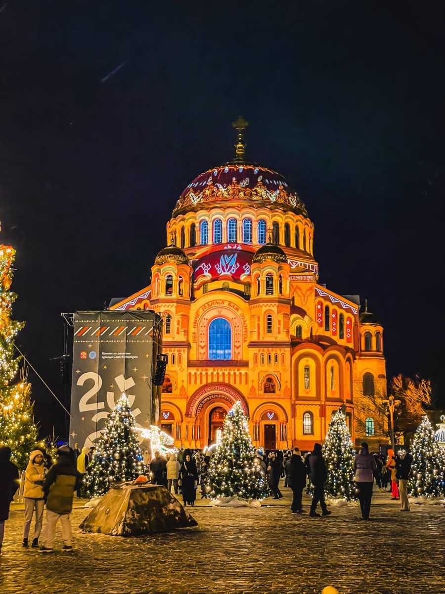 Листайте галерею