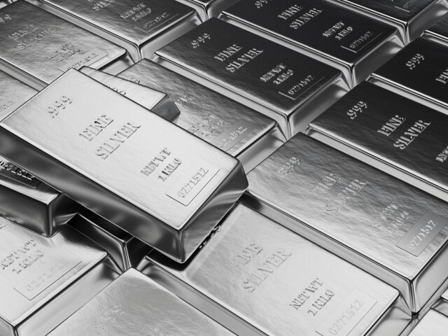    Фото: 123RF.com/sondem