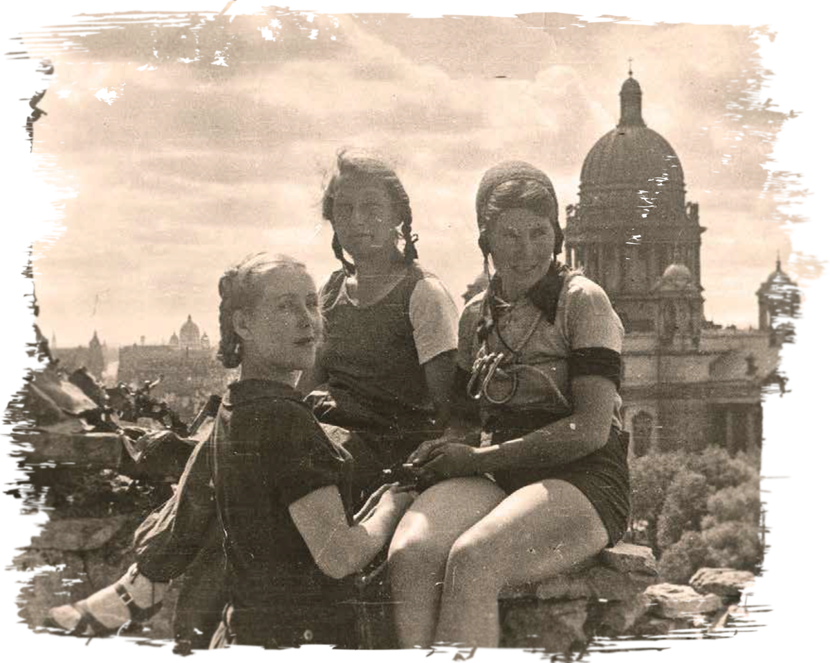 фото из открытых источников интернет