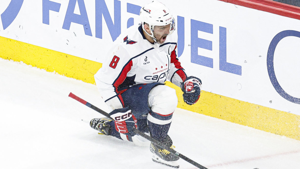    Imagn Images USA Today Sports