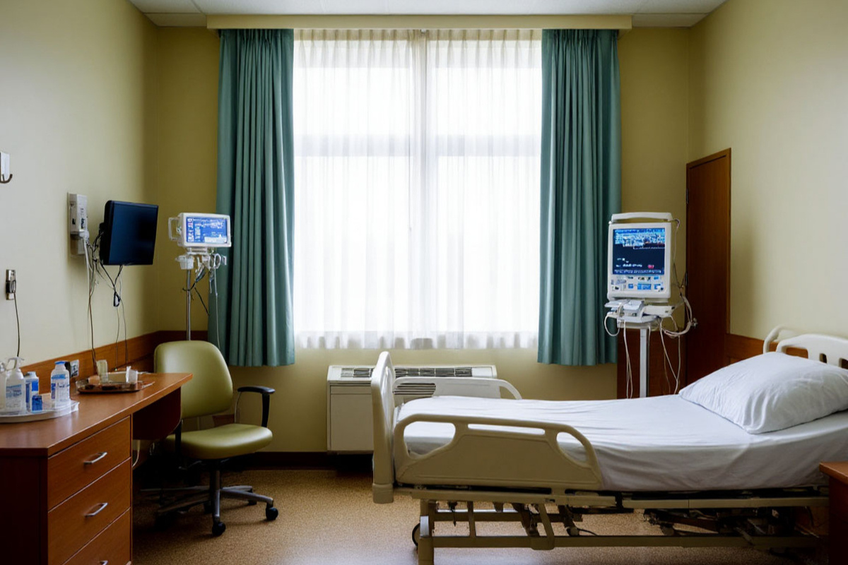    Фото: коллаж RuNews24.ru