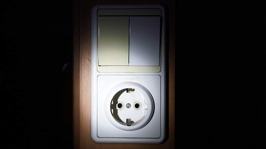    Фото: ИЗВЕСТИЯ/Эдуард Корниенко