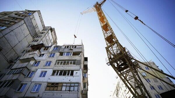    © telegram ukr_2025_ru