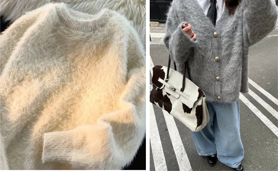    Фото: соцсети и маркетплейс