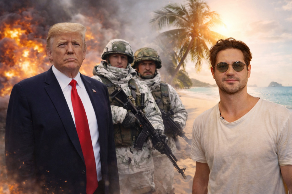    Создано ИИ/NEWS.ru