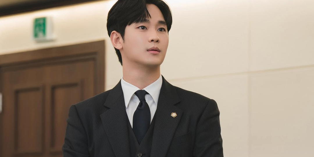 Дорамы, скандалы, актёры. Всё, чем мне запомнился 2025 год