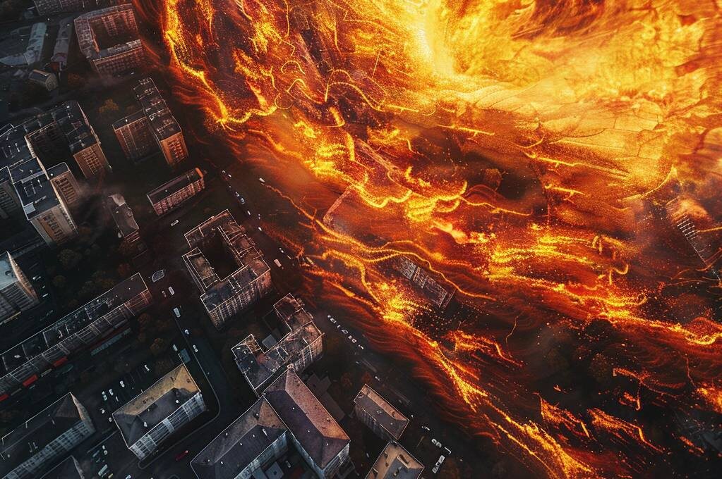    КОЛЛАЖ ЦАРЬГРАДА