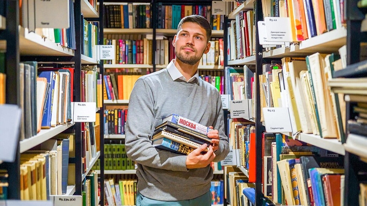    Источник: mos.ru