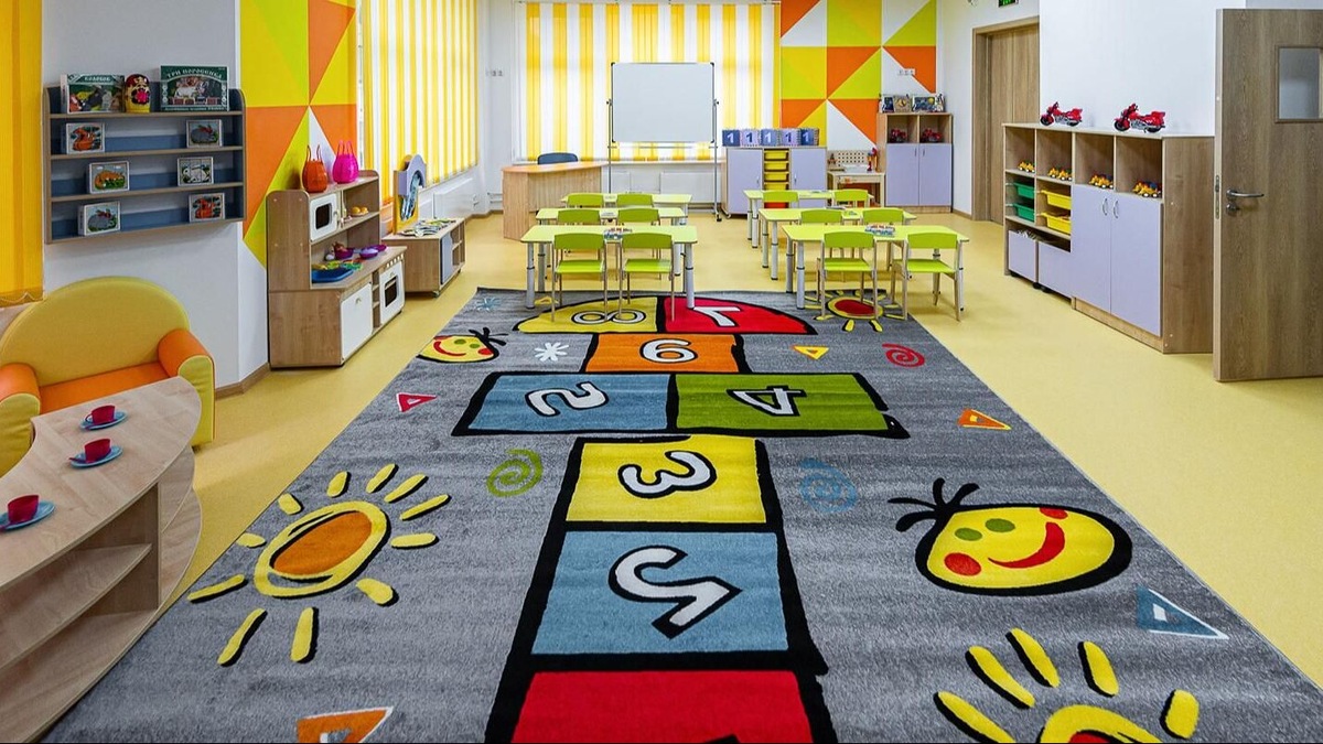    Источник: Максим Мишин. Пресс-служба Мэра и Правительства Москвы