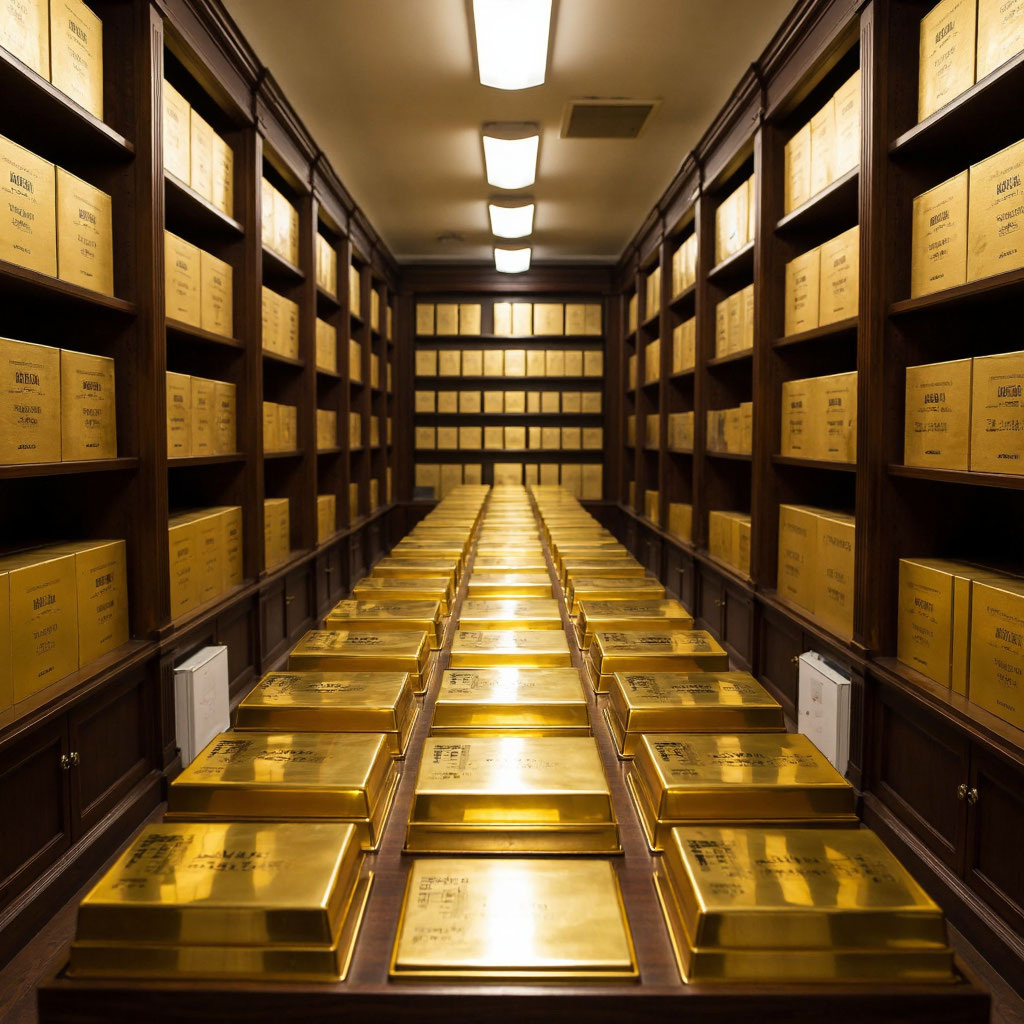 Взято с открытых источников.