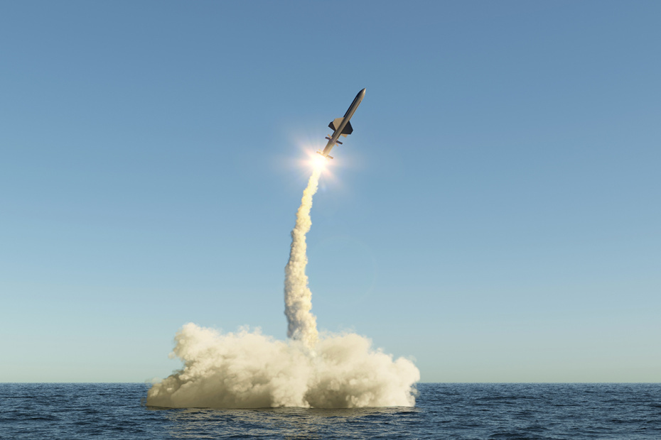    Shutterstock/FOTODOM