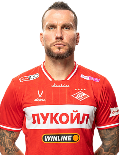 Фото из открытых источников сети Интернет 