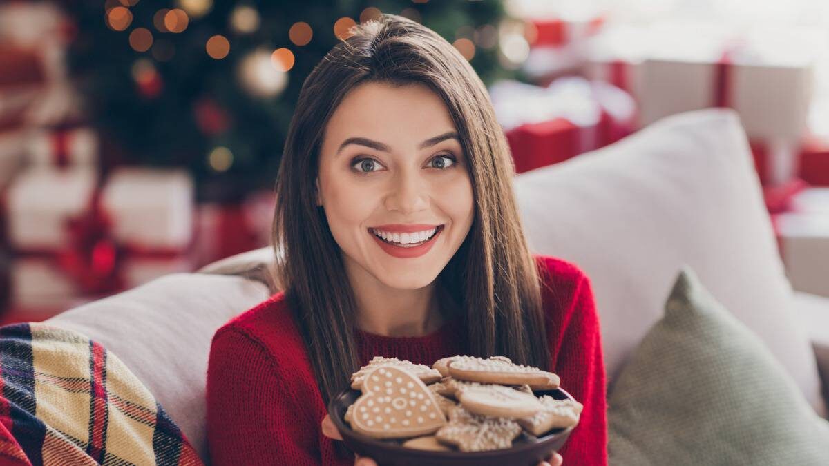    Фото: Shutterstock