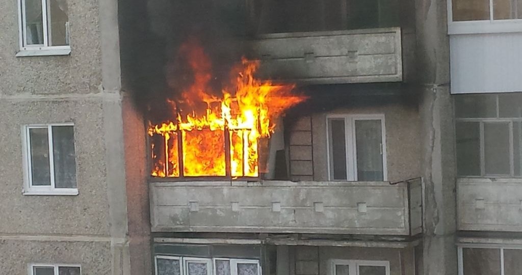 МОЯ РОЖДЕСТВЕНСКАЯ НОЧЬ