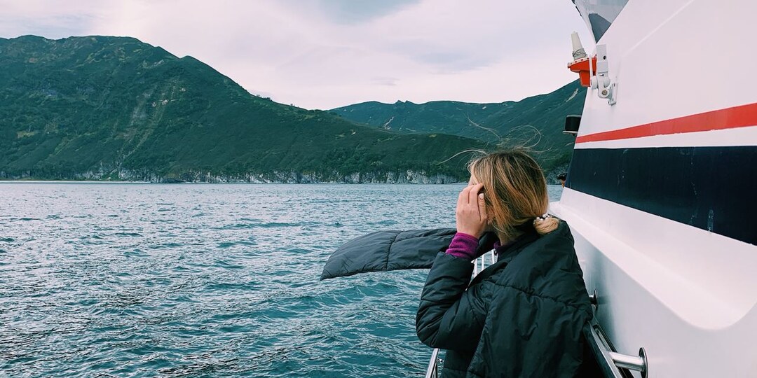 РУБРИКА «ДОКУМЕНТАЛЬНЫЙ ФИЛЬМ».