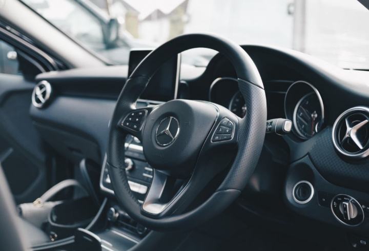 фото: pxhere.com