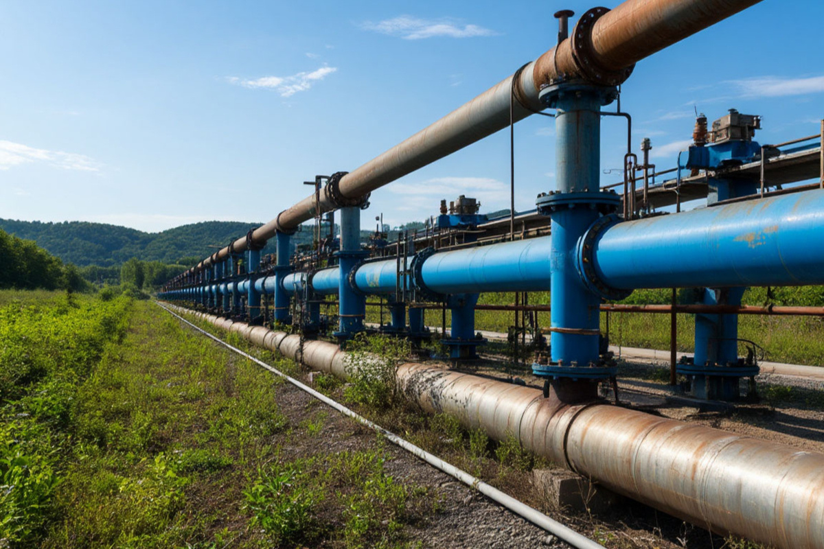    Фото: коллаж RuNews24.ru