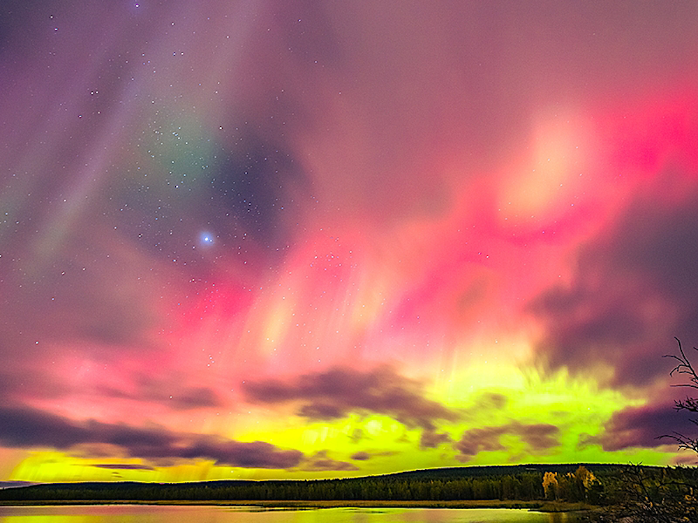 Фото: Максим Морозов. Источник: strana-rosatom.ru