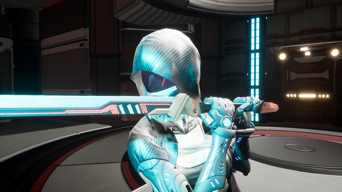    Галерея игры The Divine Invasion