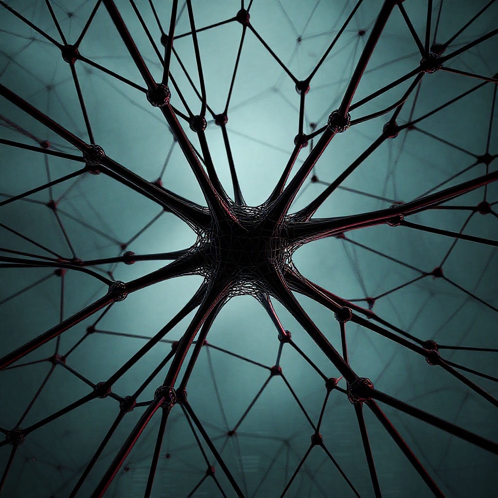 Нейросеть шортс